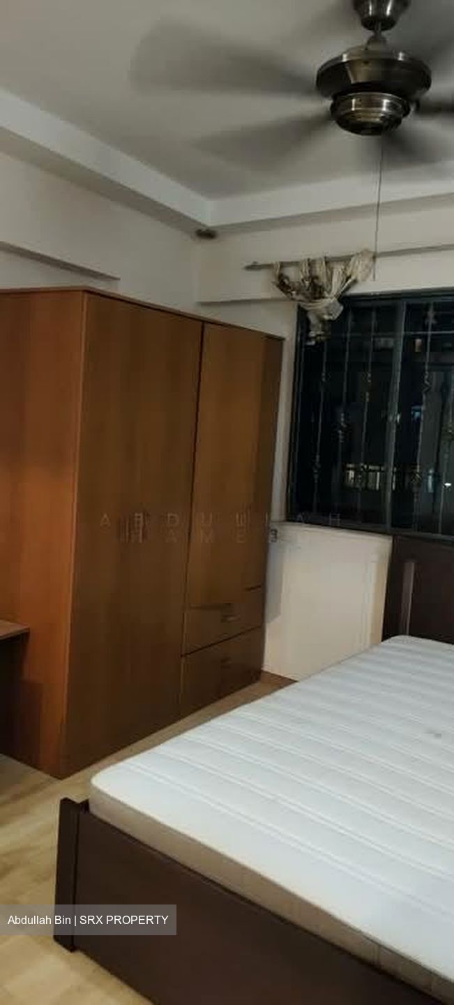 Blk 767 Longvale (Bedok), HDB 4 Rooms #602387481